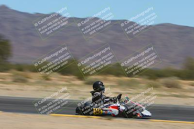 media/Apr-27-2024-Pro Autosports (Sat) [[7eff49a9ee]]/7-Purple Group/Session 2 Turn 7 Inside/